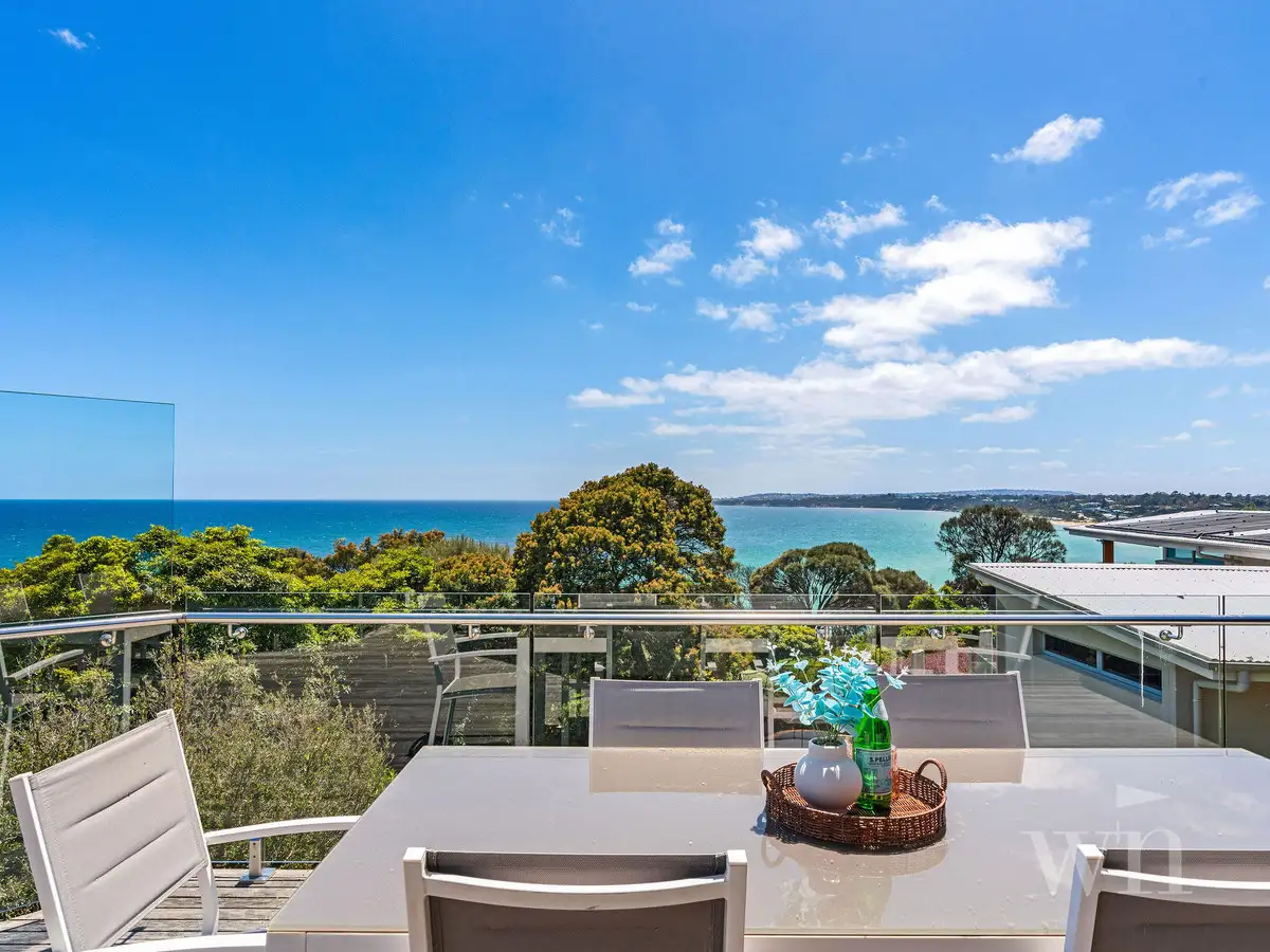 Main view of Homely house listing, 3 Pleasant View Court, Mount Martha VIC 3934