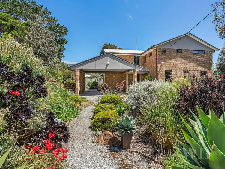 Third view of Homely house listing, 3 Pleasant View Court, Mount Martha VIC 3934