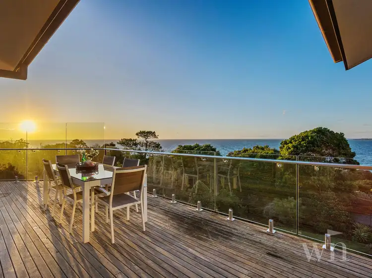 Fourth view of Homely house listing, 3 Pleasant View Court, Mount Martha VIC 3934