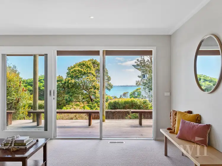 Fifth view of Homely house listing, 3 Pleasant View Court, Mount Martha VIC 3934