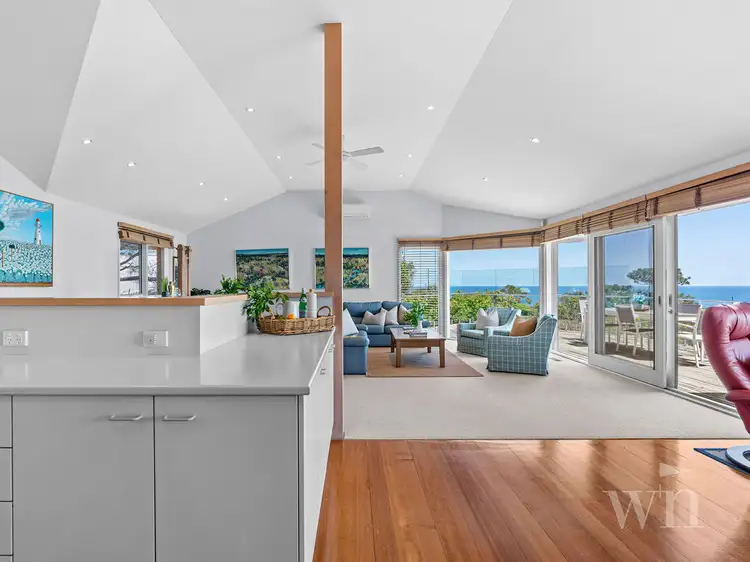 Sixth view of Homely house listing, 3 Pleasant View Court, Mount Martha VIC 3934