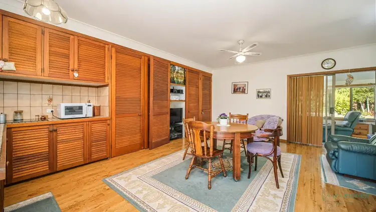 Sixth view of Homely rural property listing, 21 Kookie Avenue, Charlotte Bay NSW 2428