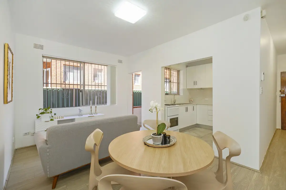 Main view of Homely apartment listing, 4/49 Yerrick Road, Lakemba NSW 2195