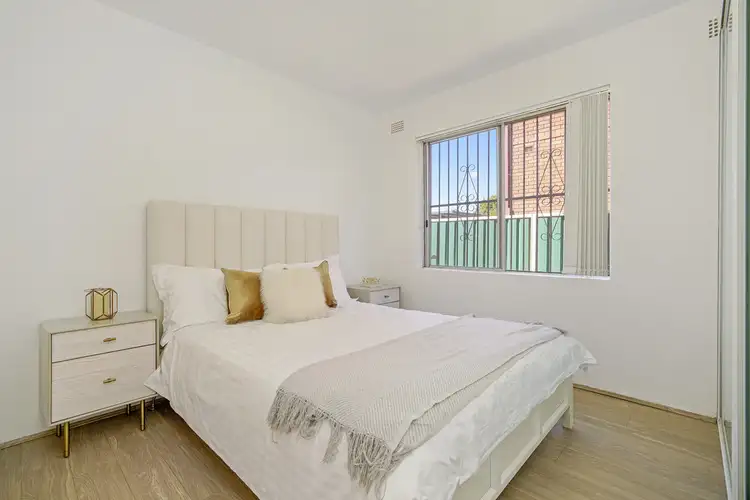 Fifth view of Homely apartment listing, 4/49 Yerrick Road, Lakemba NSW 2195