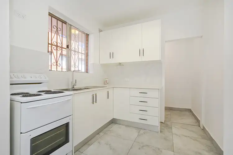 Sixth view of Homely apartment listing, 4/49 Yerrick Road, Lakemba NSW 2195