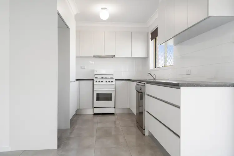 Fourth view of Homely house listing, 5 Angala Close, Maryland NSW 2287