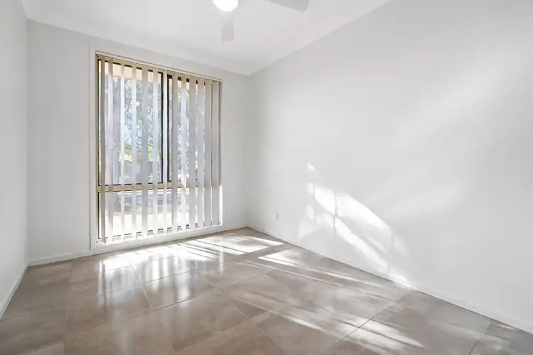 Sixth view of Homely house listing, 5 Angala Close, Maryland NSW 2287