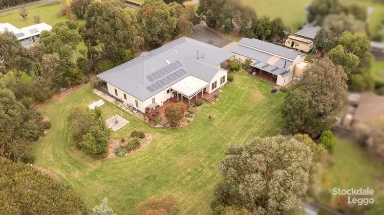 Main view of Homely house listing, 41 Ventnor Road, Cowes VIC 3922