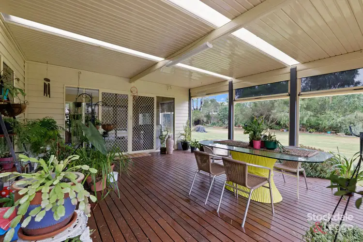Sixth view of Homely house listing, 41 Ventnor Road, Cowes VIC 3922