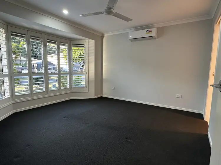 Fourth view of Homely house listing, 53 Shellcot Street, Toogoom QLD 4655