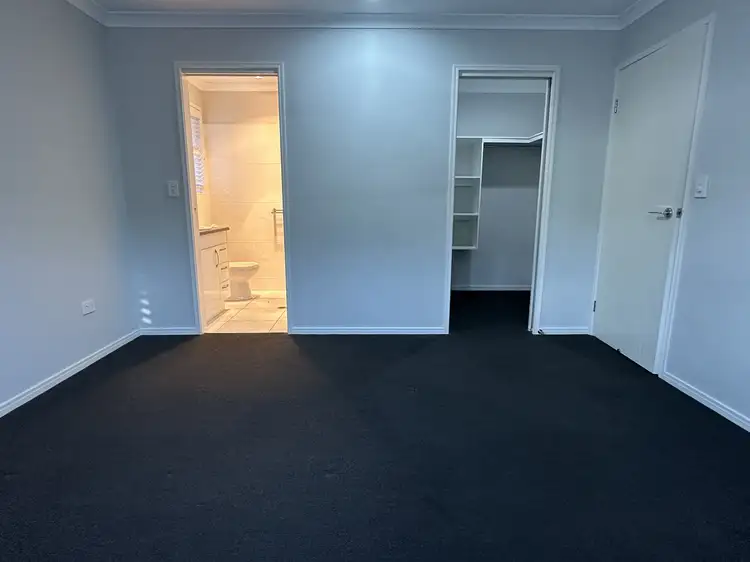 Fifth view of Homely house listing, 53 Shellcot Street, Toogoom QLD 4655