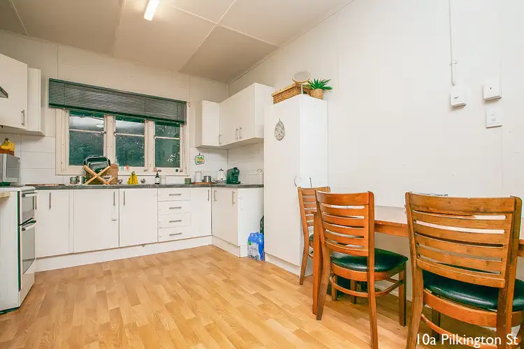 Sixth view of Homely house listing, 10a & 10b Pilkington Street, Port Hedland WA 6721