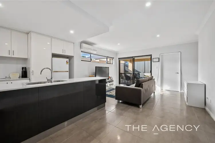 Main view of Homely house listing, 29C St Kilda Road, Balga WA 6061
