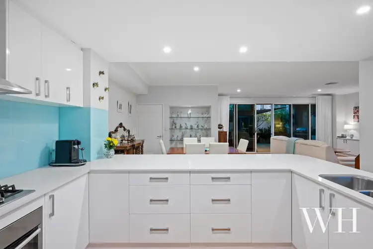 Sixth view of Homely house listing, 7 Shoalwater Street, North Coogee WA 6163