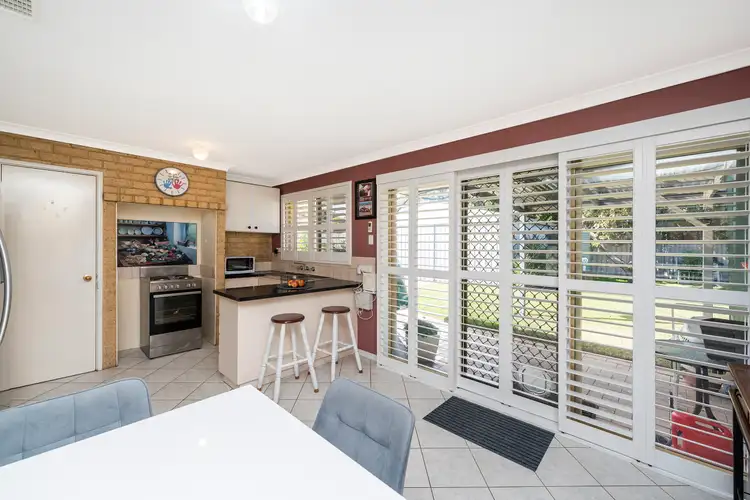 Sixth view of Homely house listing, 29 Mississippi Drive, Greenfields WA 6210