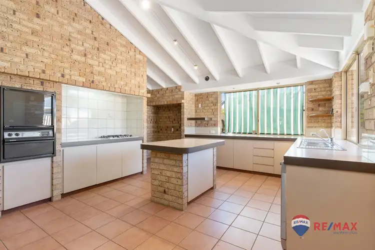 Fifth view of Homely house listing, 51 Johanson Promenade, Murdoch WA 6150