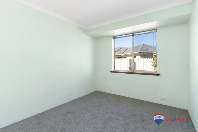 Sixth view of Homely house listing, 51 Johanson Promenade, Murdoch WA 6150