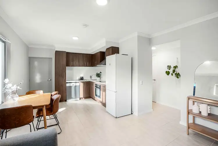 2/34 Kent Street, Spearwood WA 6163