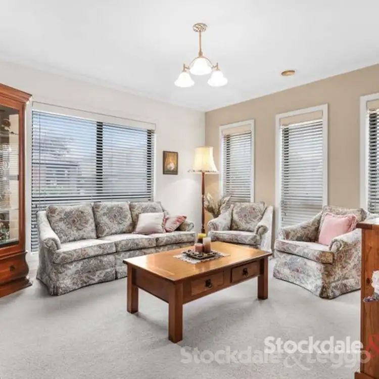 Fourth view of Homely unit listing, 8/135 Union Road, Langwarrin VIC 3910