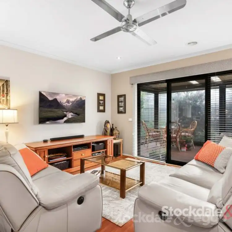 Sixth view of Homely unit listing, 8/135 Union Road, Langwarrin VIC 3910