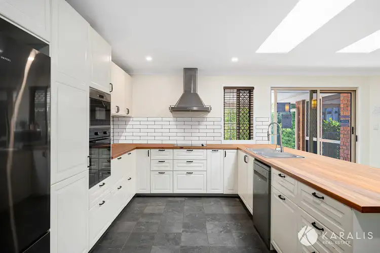 Third view of Homely rural property listing, 17 Eastwood Court, South Maclean QLD 4280