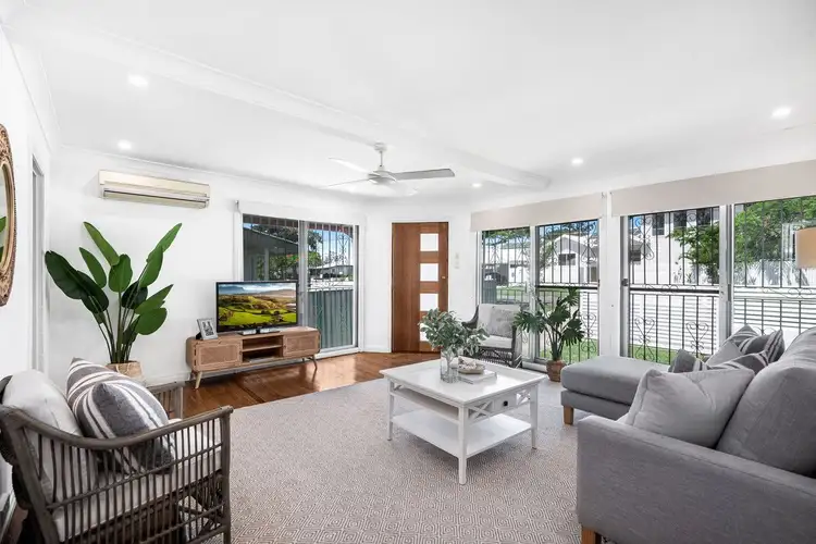 Third view of Homely house listing, 43 Tingalpa Street, Wynnum West QLD 4178
