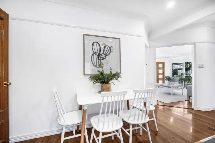 Fourth view of Homely house listing, 43 Tingalpa Street, Wynnum West QLD 4178