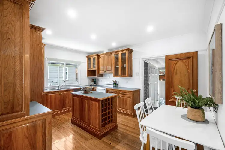 Fifth view of Homely house listing, 43 Tingalpa Street, Wynnum West QLD 4178