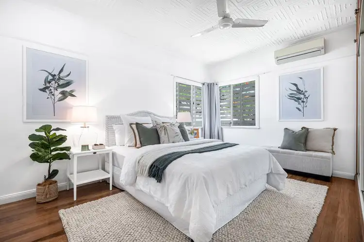 Sixth view of Homely house listing, 43 Tingalpa Street, Wynnum West QLD 4178