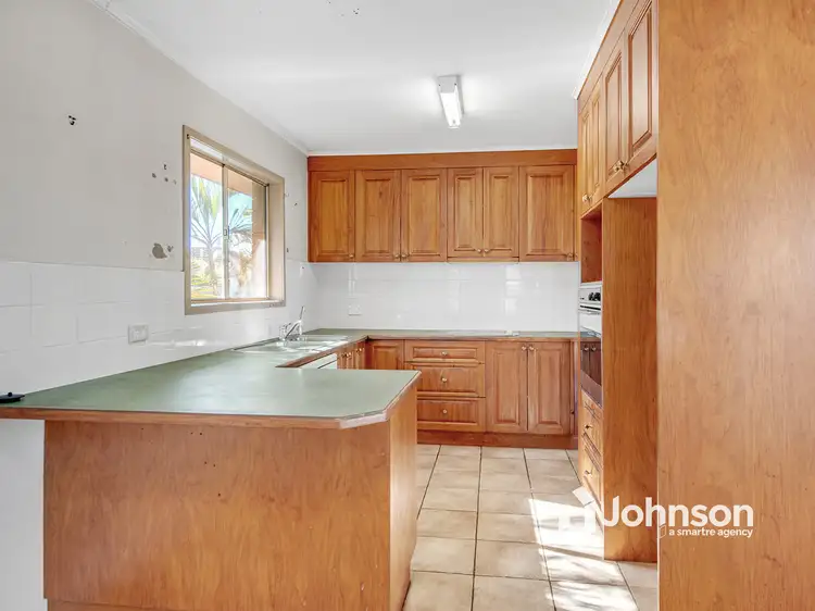 Second view of Homely house listing, 102 Malabar Street, Wynnum West QLD 4178