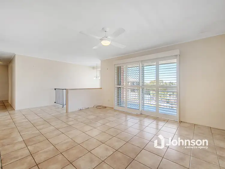 Third view of Homely house listing, 102 Malabar Street, Wynnum West QLD 4178