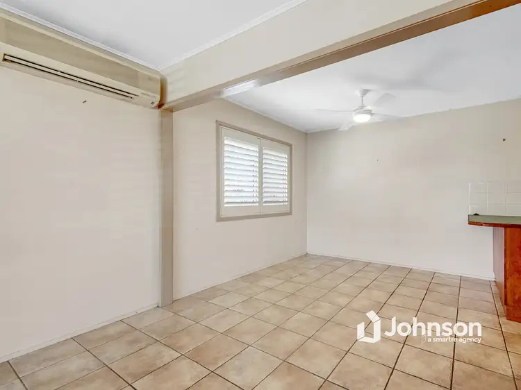 Fourth view of Homely house listing, 102 Malabar Street, Wynnum West QLD 4178