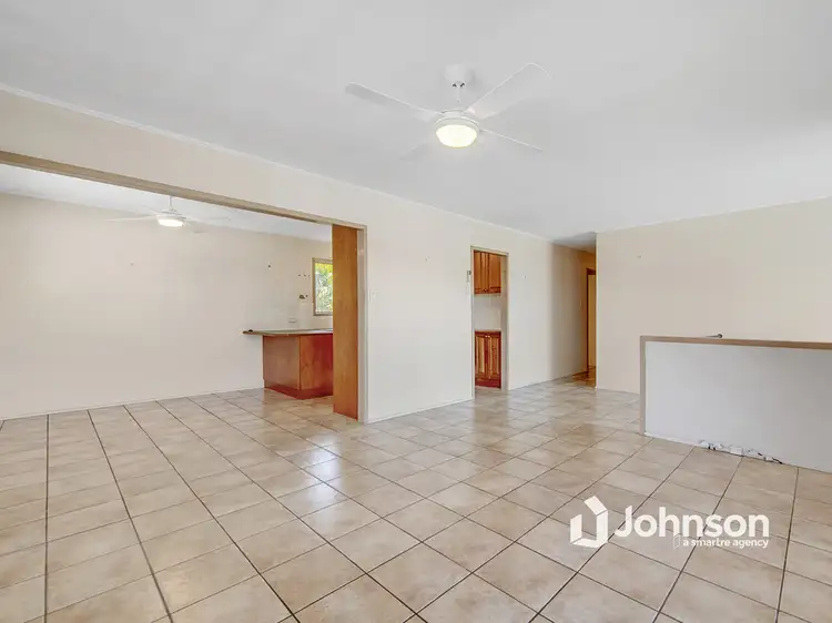 Fifth view of Homely house listing, 102 Malabar Street, Wynnum West QLD 4178