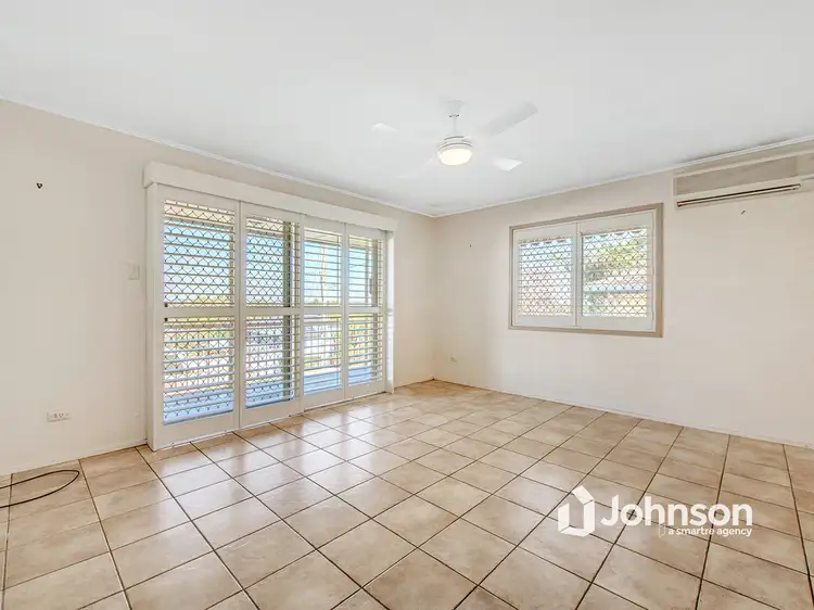 Sixth view of Homely house listing, 102 Malabar Street, Wynnum West QLD 4178
