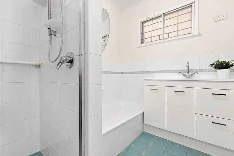 Sixth view of Homely house listing, 44 Lanercost Street, Geebung QLD 4034