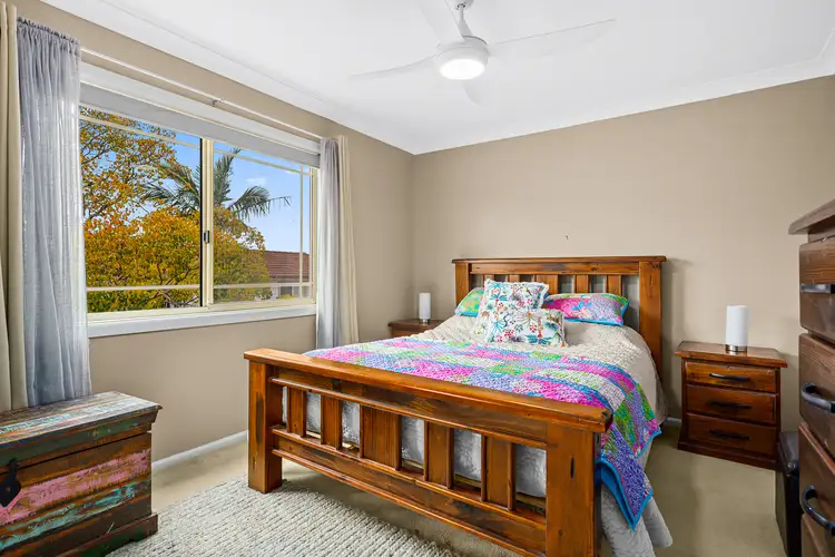 Fifth view of Homely townhouse listing, 8/82-88 Daintree Drive, Albion Park NSW 2527