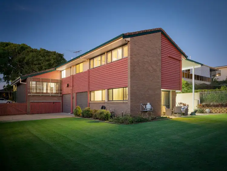 Main view of Homely house listing, 26 Ardara Street, Bracken Ridge QLD 4017