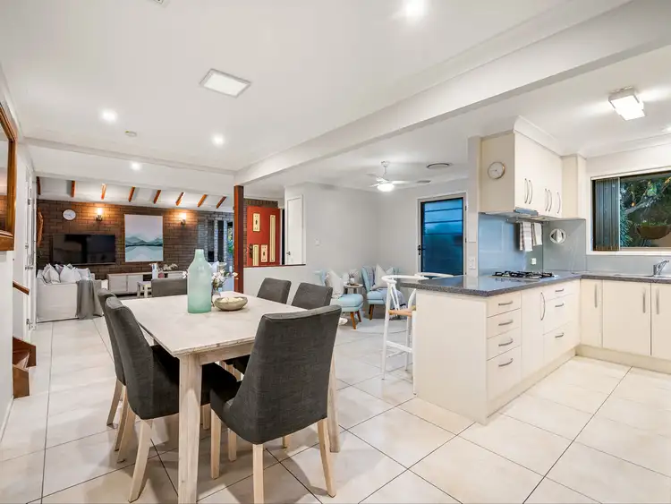 Third view of Homely house listing, 26 Ardara Street, Bracken Ridge QLD 4017