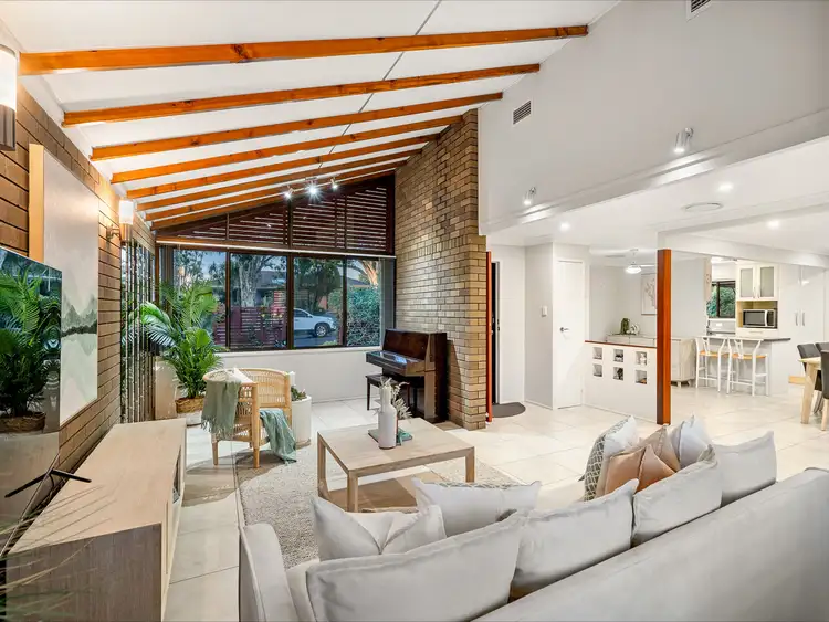 Fourth view of Homely house listing, 26 Ardara Street, Bracken Ridge QLD 4017