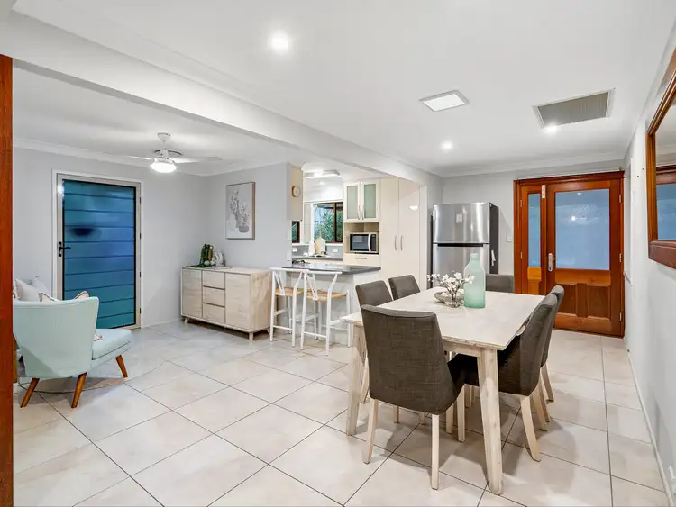 Fifth view of Homely house listing, 26 Ardara Street, Bracken Ridge QLD 4017