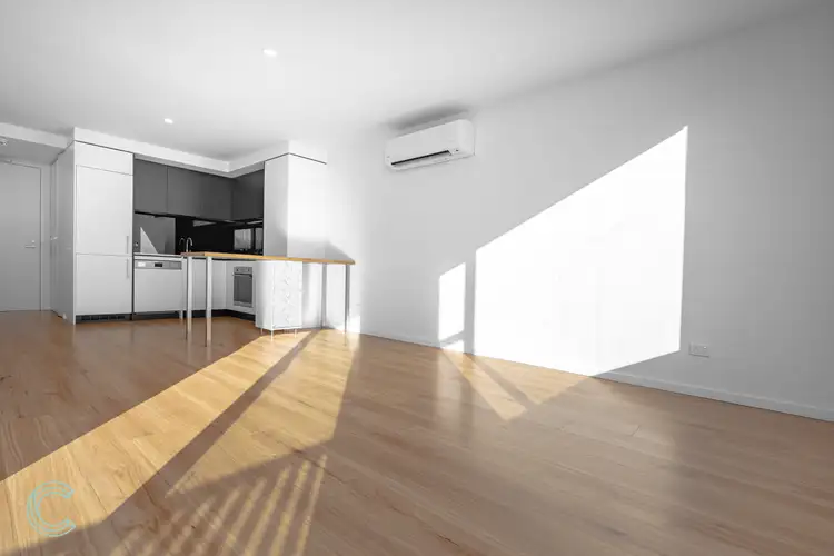 Fourth view of Homely apartment listing, 313/19 Challis Street, Dickson ACT 2602