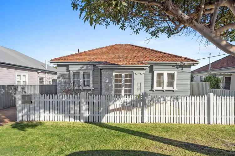 67 Moate Street, Georgetown NSW 2298