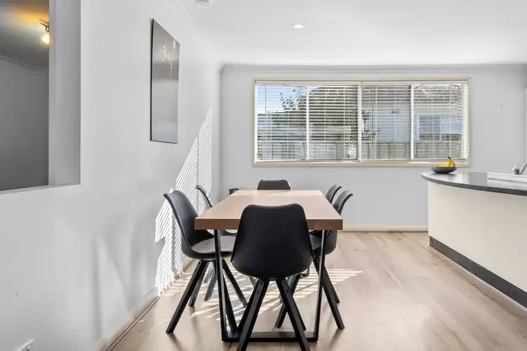 Fifth view of Homely house listing, 67 Moate Street, Georgetown NSW 2298