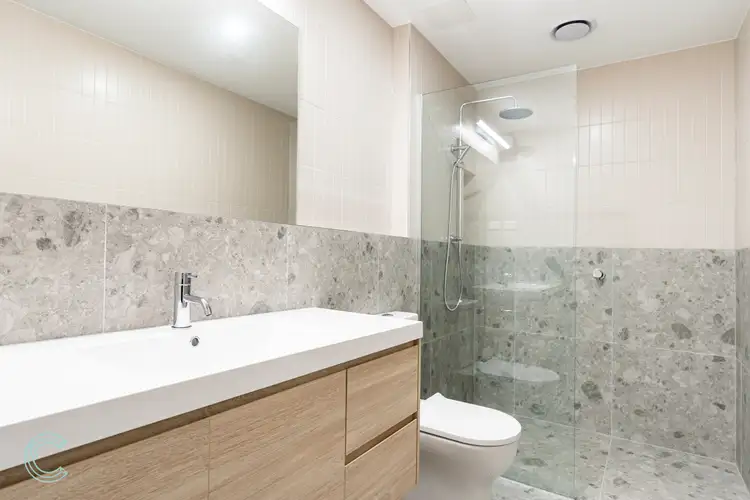 Sixth view of Homely apartment listing, G05/40 Trinca Street, Denman Prospect ACT 2611