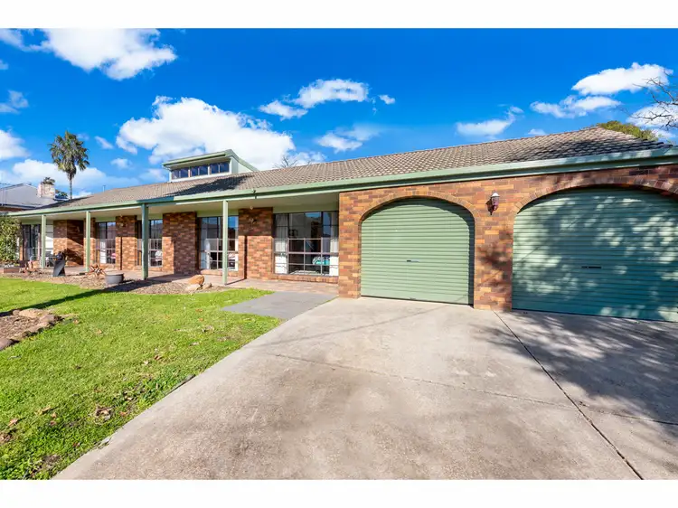 367 Amatex Street, East Albury NSW 2640