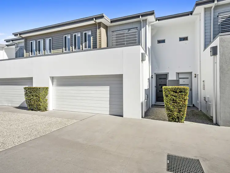 9/50 Compass Drive, Biggera Waters QLD 4216