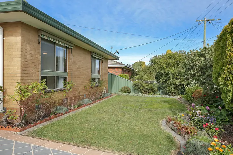 Second view of Homely house listing, 2 Martin Street, Elliminyt VIC 3250