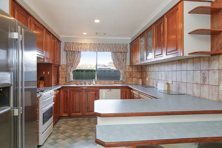 Third view of Homely house listing, 2 Martin Street, Elliminyt VIC 3250