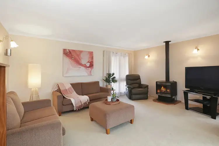 Fourth view of Homely house listing, 2 Martin Street, Elliminyt VIC 3250