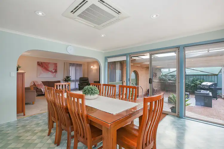 Fifth view of Homely house listing, 2 Martin Street, Elliminyt VIC 3250